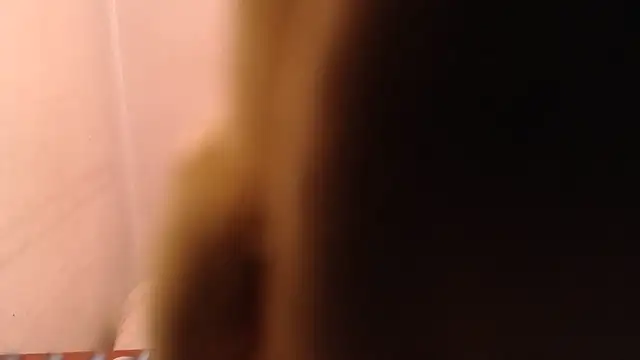 agathamiller01's cam snapshot