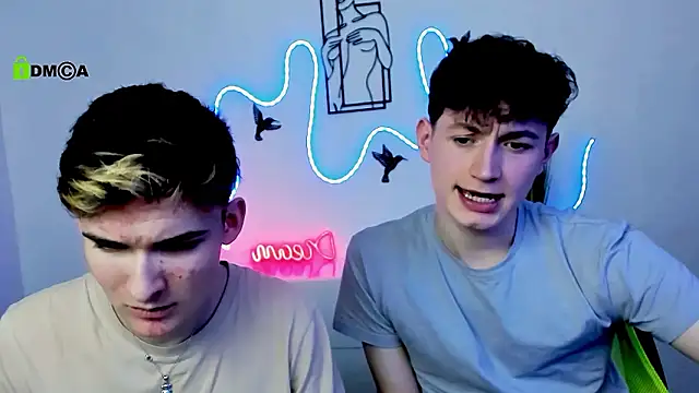 jordi_ser live sex cam