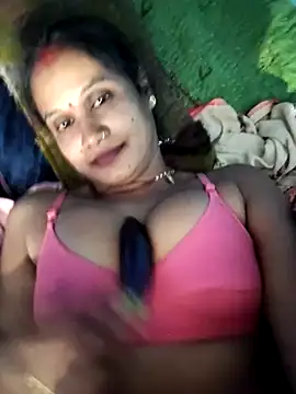 Akanksha_soni live sex cam