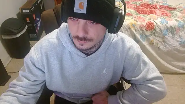 DADDY_KANE8--- live sex cam