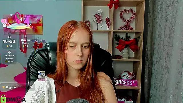 _Wow_Emma's cam snapshot