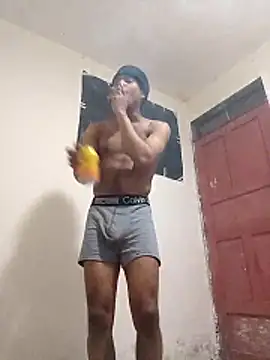 Bigote_Big0357 live sex cam