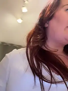 Engel_babe's cam snapshot