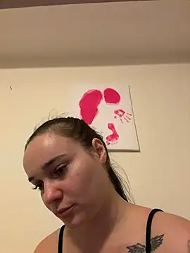 Baby_Eva23's cam snapshot