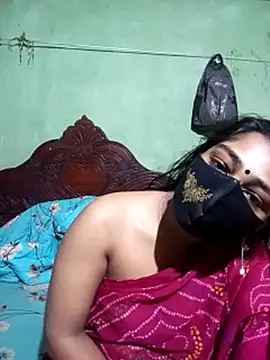 Cute_Couple59 live sex cam