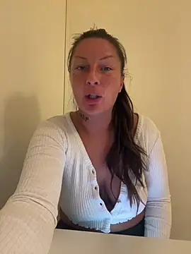 Dirtymind30 live sex cam