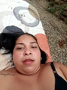 Dirty-Fat-Horny live sex cam