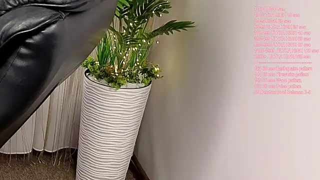 vikkusya's cam snapshot