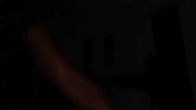 -Miss-K's cam snapshot