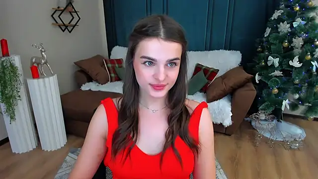 FinalAccord live sex cam