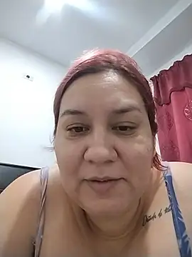 sharon_G's cam snapshot