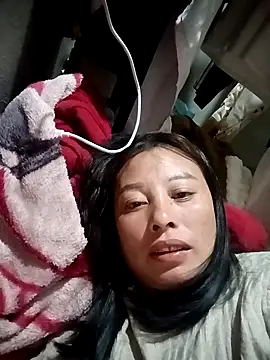 kaia-cam's cam snapshot