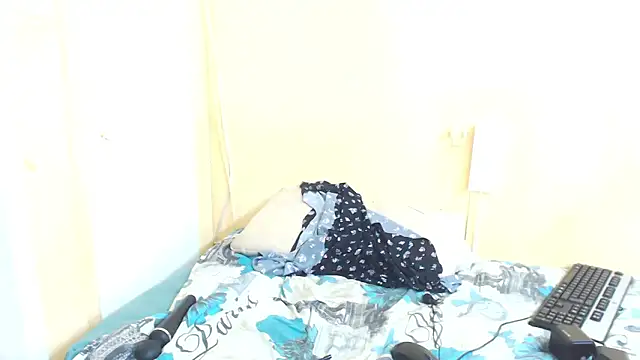 SexySlimTeaX's cam snapshot