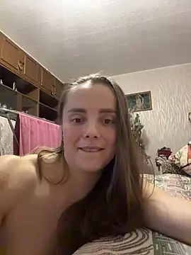 AlisaKissss's cam snapshot