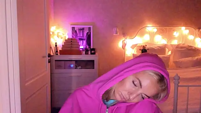 aestetick's cam snapshot