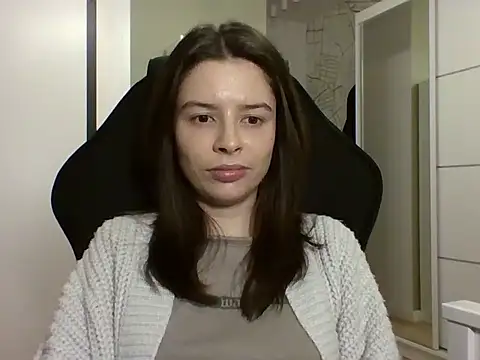 LariceSexy's cam snapshot