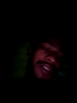 RAKIB5676 live sex cam