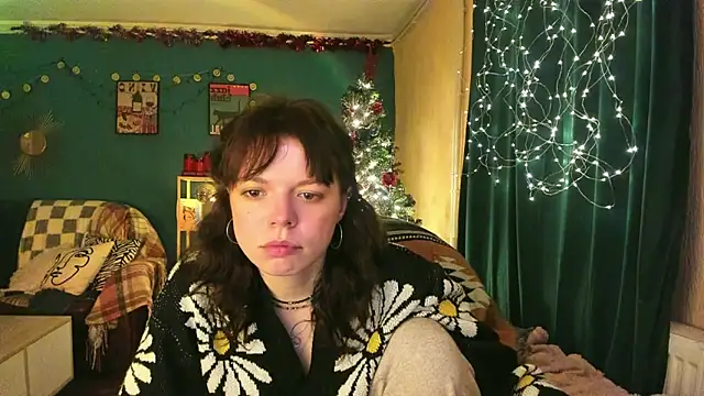 ClancyMorissey's cam snapshot