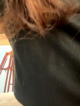 ChloeeCoxx's cam snapshot