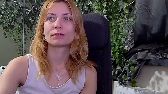 karo123421's cam snapshot