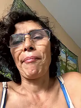 MireyaTorresGu's cam snapshot