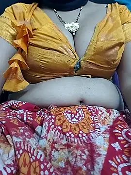 Pia_vavi39's cam snapshot