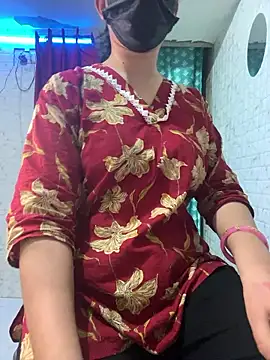 Red_Queen_11's cam snapshot