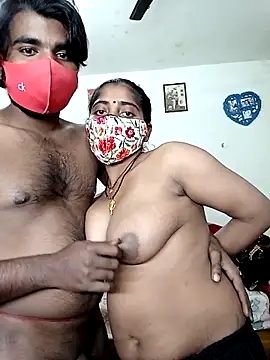 Angel_eyes00 live sex cam