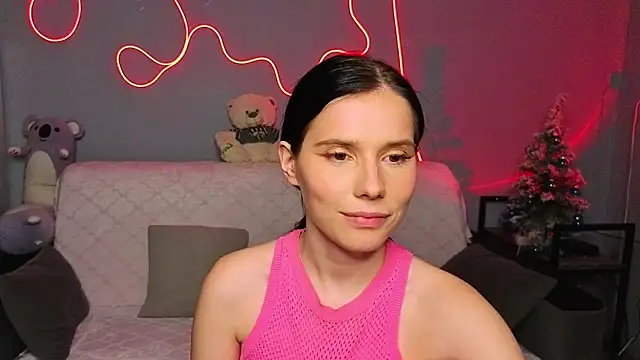 JinxMoon live sex cam