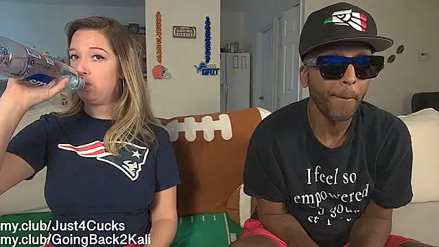 boomboomr00m live sex cam