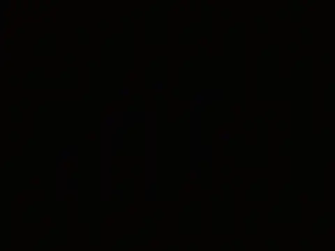 hottieperla's cam snapshot