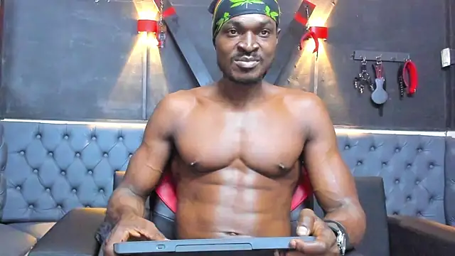 Terrance_z live sex cam