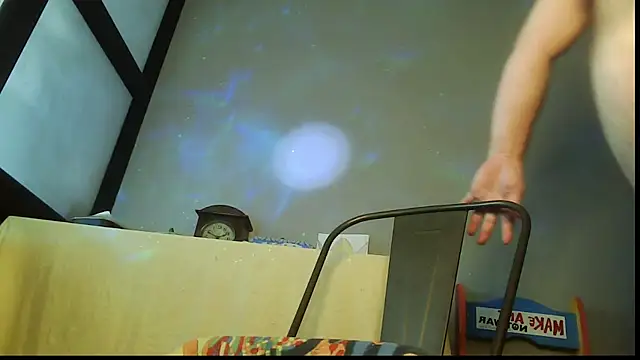 SexWorkerX live sex cam