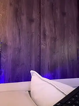 SarahhSmitth1's cam snapshot