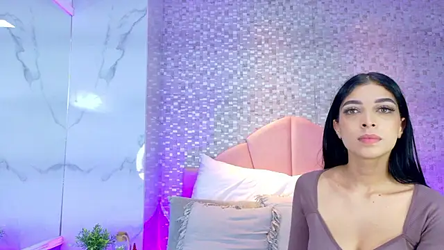 AshleyBaker1's cam snapshot