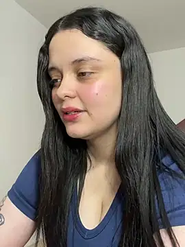Selena_Roa live sex cam