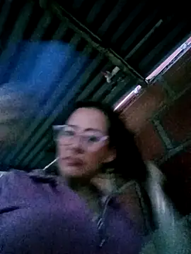 Salome_69's cam snapshot