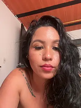 selenaln's cam snapshot