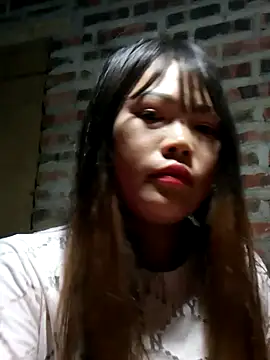 yana-zz live sex cam