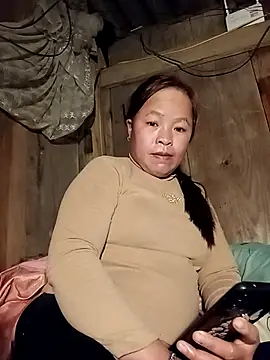 noko545 live sex cam