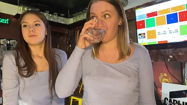 dirtypub live sex cam