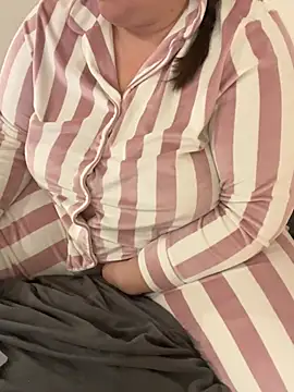 sweeti_Em live sex cam