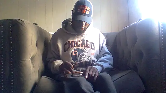 Daddy_hook live sex cam