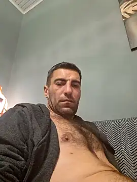 Greecefuck live sex cam