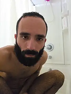 josenumenez live sex cam