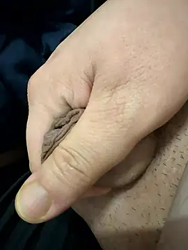 mynameissac live sex cam