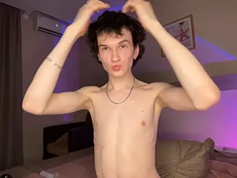 Eric_Dark live sex cam