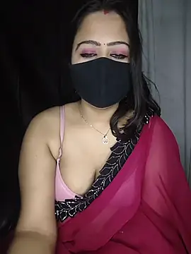 Mysterious__angel live sex cam