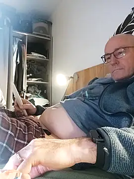 bogland33 live sex cam