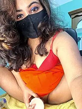 Bristy- live sex cam